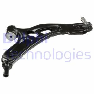 BMW важіль передн.нижн.прав. 1 F40,2 F45,X1 F48,X2 F39 Delphi TC3857