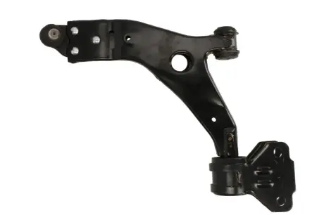 Важіль підвіски передній Лів FORD TOURNEO CONNECT V408 NADWOZIE WIELKO, TRANSIT CONNECT, TRANSIT CONNECT V408/MINIVAN 1.0-1.6D 09.13- Delphi TC3880
