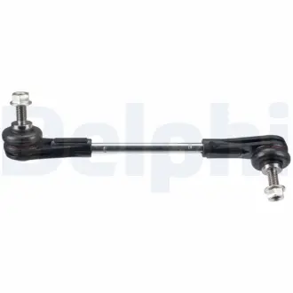 BMW тяга стаб.передн.лів.i3 14- Delphi TC3893