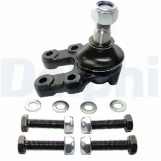Опора кульова Delphi TC392