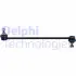 Стабілізатор (стійки) Delphi TC3931 (фото 1)