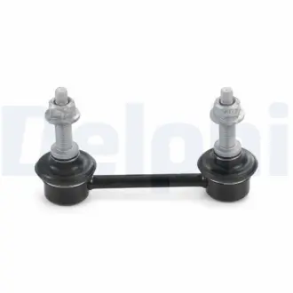 Стійка стабілізатора задн Лів/Прав 116mm JEEP GRAND CHEROKEE, GRAND CHEROKEE IV 3.0D-6.4 11.10- Delphi TC5278