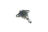 Шарова опора Лів/Прав (нижн передн) BMW X3 (F25), X4 (F26) 1.6-3.0D 09.10-03.18 Delphi TC5284 (фото 2)
