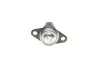 Шарова опора Лів/Прав (нижн передн) BMW X3 (F25), X4 (F26) 1.6-3.0D 09.10-03.18 Delphi TC5284 (фото 3)