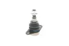 Шарова опора Лів/Прав (нижн передн) BMW X3 (F25), X4 (F26) 1.6-3.0D 09.10-03.18 Delphi TC5284 (фото 4)