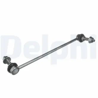Стійка стабілізатора передн Прав 340mm FORD USA EXPLORER 3.5 10.10- Delphi TC5302