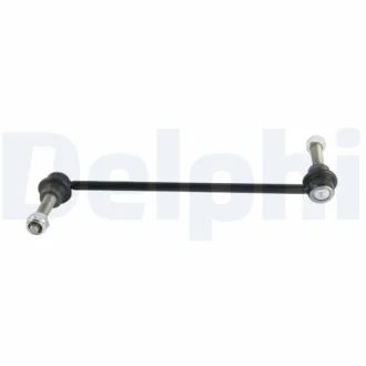 Стійка стабілізатора Delphi TC5589