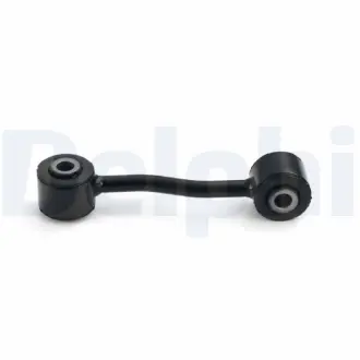 Стійка стабілізатора передн Лів/Прав 148mm JEEP CHEROKEE, LIBERTY 2.4-3.7 01.01- Delphi TC5644