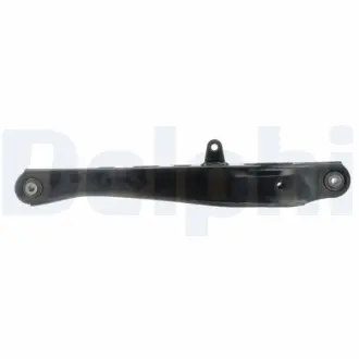 HONDA Важіль підвіски задн. прав. CR-V I 2.0 16V 4WD 95-01 Delphi TC5804