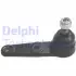Шарова опора Лів/Прав (діаметр конуса 15mm) HYUNDAI LANTRA I, PONY, PONY / EXCEL, S 1.3-1.8 10.89-05.96 Delphi TC582 (фото 1)