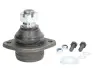 Шарова опора Лів (нижн задн) LAND ROVER 90 I, DEFENDER, DISCOVERY I, RANGE ROVER I 2.0-4.3 07.70-02.16 Delphi TC584 (фото 1)
