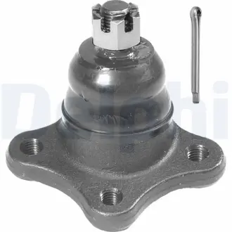 MAZDA кульова опра B-Serie, FORD Ranger Delphi TC588