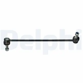 Стабілізатор (стійки) Delphi TC6773