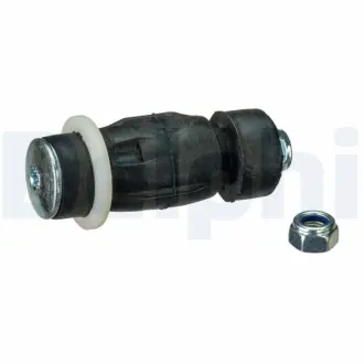 Стійка стабілізатора Delphi TC6775