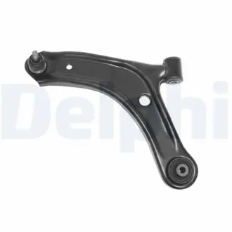 Важіль Delphi TC6885
