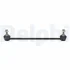 Стійка стабілізатора передн лів/прав 320mm LAND ROVER DISCOVERY SPORT, RANGE ROVER EVOQUE 1.5H-2.2D 09.14- Delphi TC6996 (фото 1)