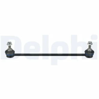Стійка стабілізатора передн лів/прав 320mm LAND ROVER DISCOVERY SPORT, RANGE ROVER EVOQUE 1.5H-2.2D 09.14- Delphi TC6996
