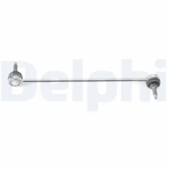 З\'єднання стабілізатора Delphi TC6997