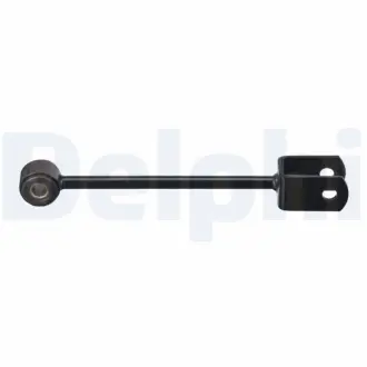 DB тяга стабілізатора задн.SPRINTER 3,5-t 09- Delphi TC7038