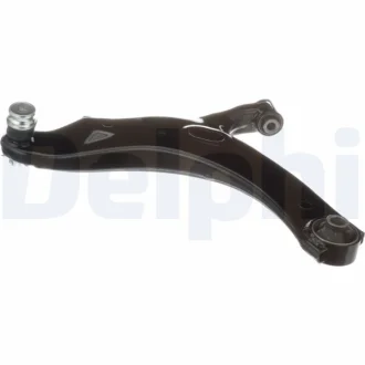 DELPHI SUBARU Важіль передній лівий FORESTER 2.0, 2.5 08- Delphi TC7364