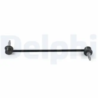 Стійка стабілізатора Delphi TC7609