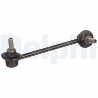 HONDA тяга стаб.задн.прав.Pilot 08-,Acura MDX 06- Delphi TC7728