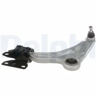Важіль підвіски передній Лів FORD MONDEO V 1.0-2.5 09.12- Delphi TC7866