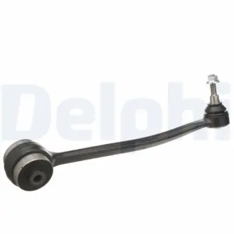 Важіль Delphi TC7919