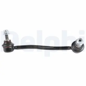 Стійка стабілізатора Delphi TC8266