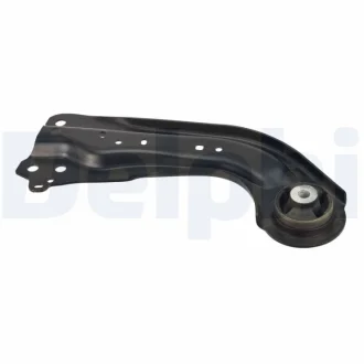 TOYOTA Важіль задн. прав. C-HR 1.2 4WD 16-, COROLLA 2.0 Hybrid 19- Delphi TC8301