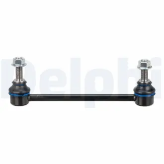 Стойка стабилизатора Delphi TC8372