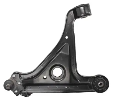 Важіль підвіски передній Лів OPEL OMEGA B 2.0-3.2 03.94-07.03 Delphi TC872