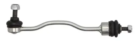 Стійка стабілізатора передн Лів/Прав 248mm FORD SCORPIO II 2.0-2.9 10.94-08.98 Delphi TC938