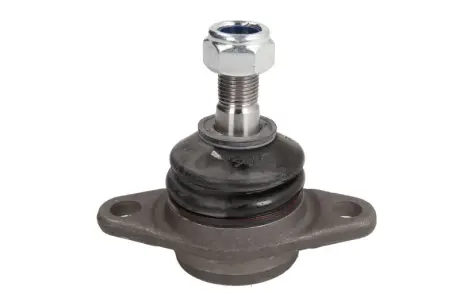Шарова опора Лів/Прав (нижн передн) (діаметр конуса 17mm) TOYOTA DYNA, PREVIA I 2.4/3.0D 01.90- Delphi TC966