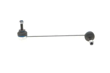 Стійка стабілізатора передн Прав 240mm BMW 5 (E39) 2.0-3.0D 09.95-05.04 Delphi TC975
