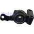 Сайлентблок Delphi TD1039W (фото 1)