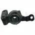 Сайлентблок Delphi TD1040W (фото 1)