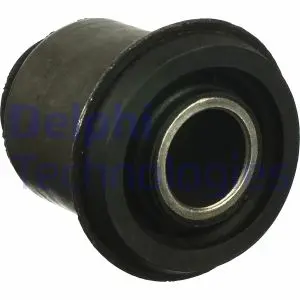 Сайлентблок переднього коромисла Delphi TD1063W