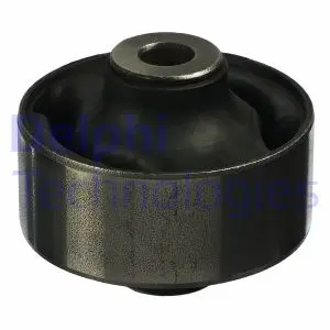 Сайлентблок переднього коромисла Delphi TD1098W