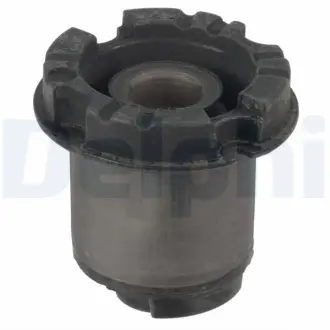 Сайлентблок балки (задньої) Peugeot 206/SW 02-13 Delphi TD1133W