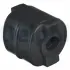 Сайлентблок Delphi TD1161W (фото 1)