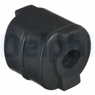 Сайлентблок Delphi TD1161W