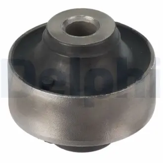 Сайлентблок Delphi TD1488W