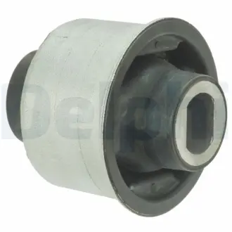 Сайлентблок переднього коромисла Delphi TD1618W