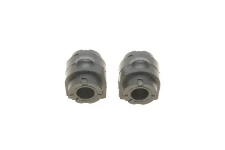 Втулка стабілізатора (переднього) (к-кт) Land Rover Freelander 06-14 (d=19mm) Delphi TD1628W