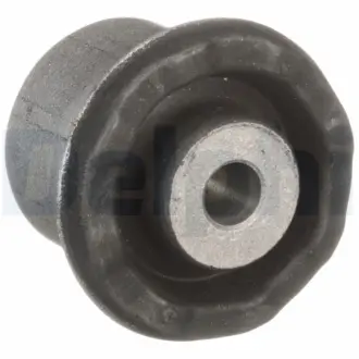 Сайлентблок Delphi TD1726W