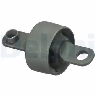 Сайлентблок заднього важеля Лів/Прав (задн) HYUNDAI ELANTRA IV, I30 KIA CEE\'D, PRO CEE\'D 1.4-2.0LPG 11.05-12.13 Delphi TD1769W