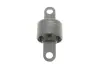 Сайлентблок важеля (заднього) Ford C-Max/Focus 1.0-2.0/1.5TDCi/2.0TDCi 10- Delphi TD1782W (фото 3)