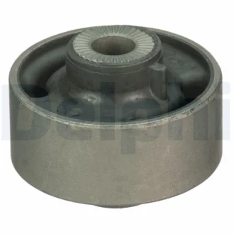 Сайлентблок Delphi TD1784W