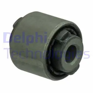MAZDA C/блок заднього важеля 3 13- Delphi TD1793W